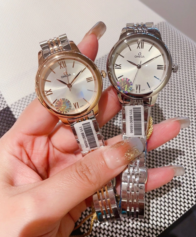 OMXGX Sleek 237627