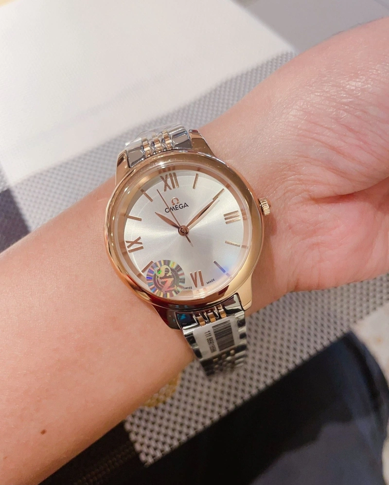 OMXGX Sleek 237627