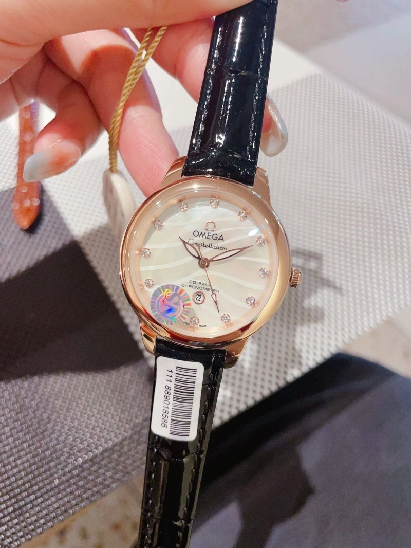 OMXGX Affordable 237642