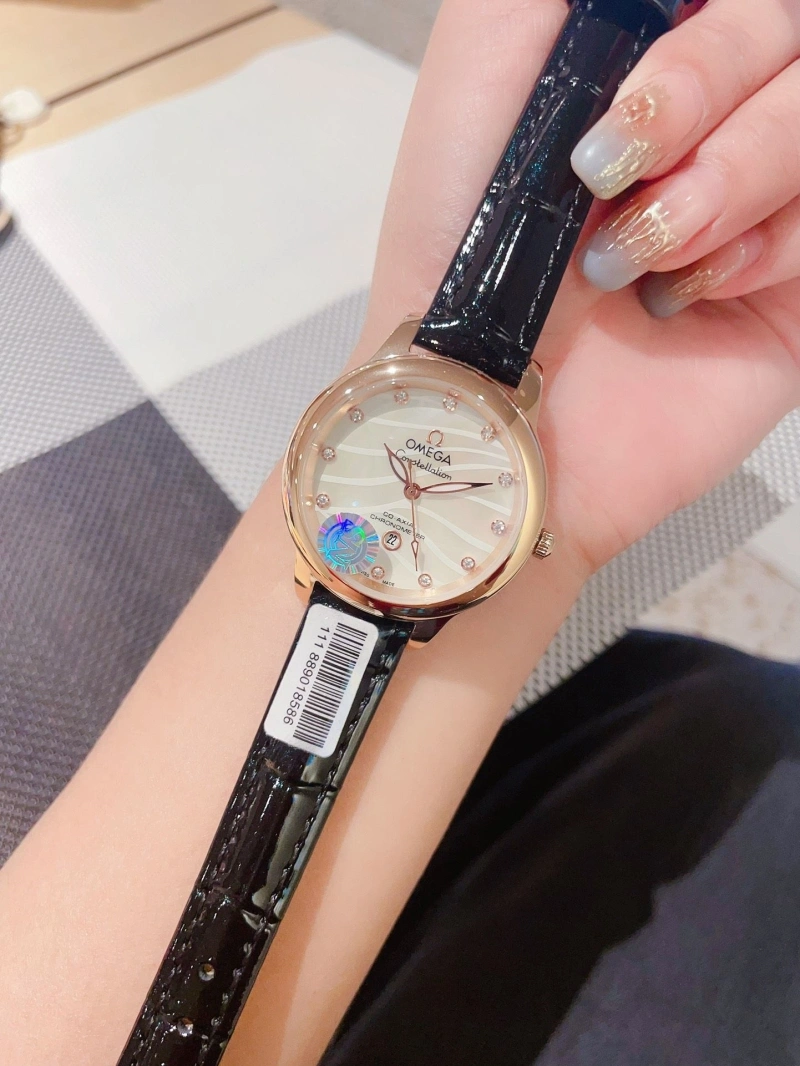 OMXGX Affordable 237642