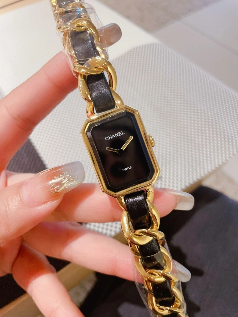 GoAnywhere CHXNXL 235593