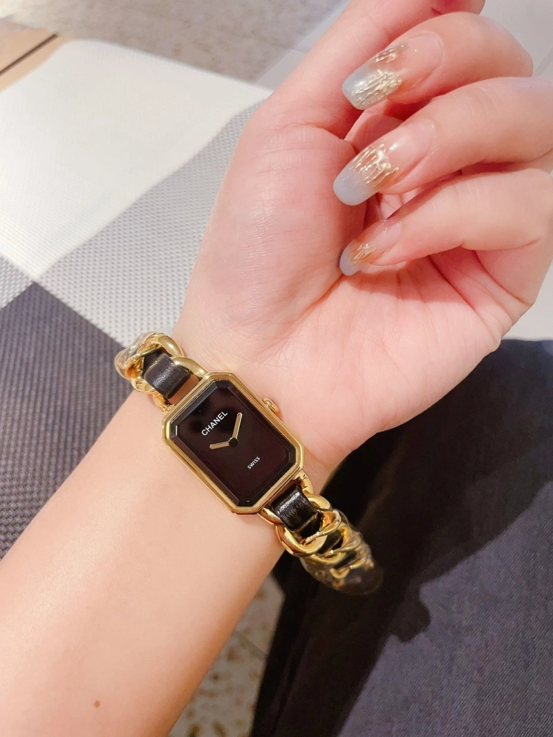 GoAnywhere CHXNXL 235593