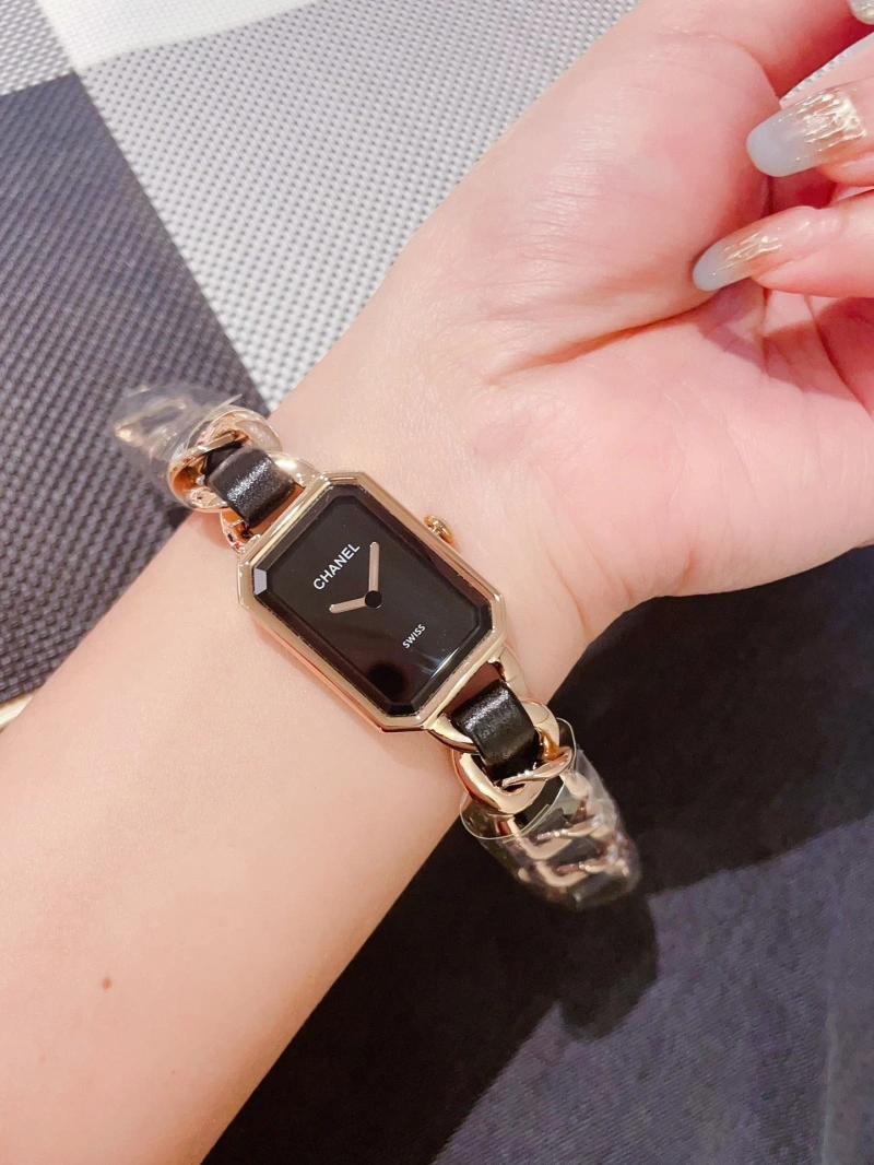 Practical CHXNXL 235607