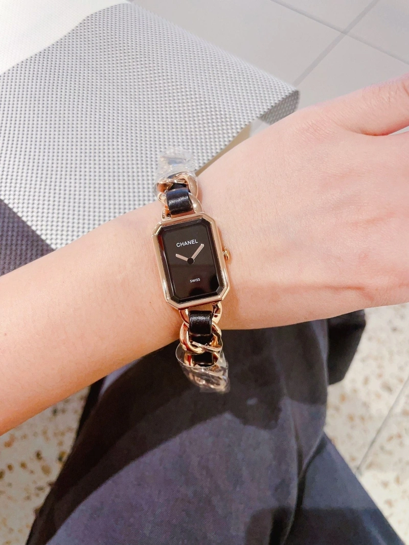 Practical CHXNXL 235607
