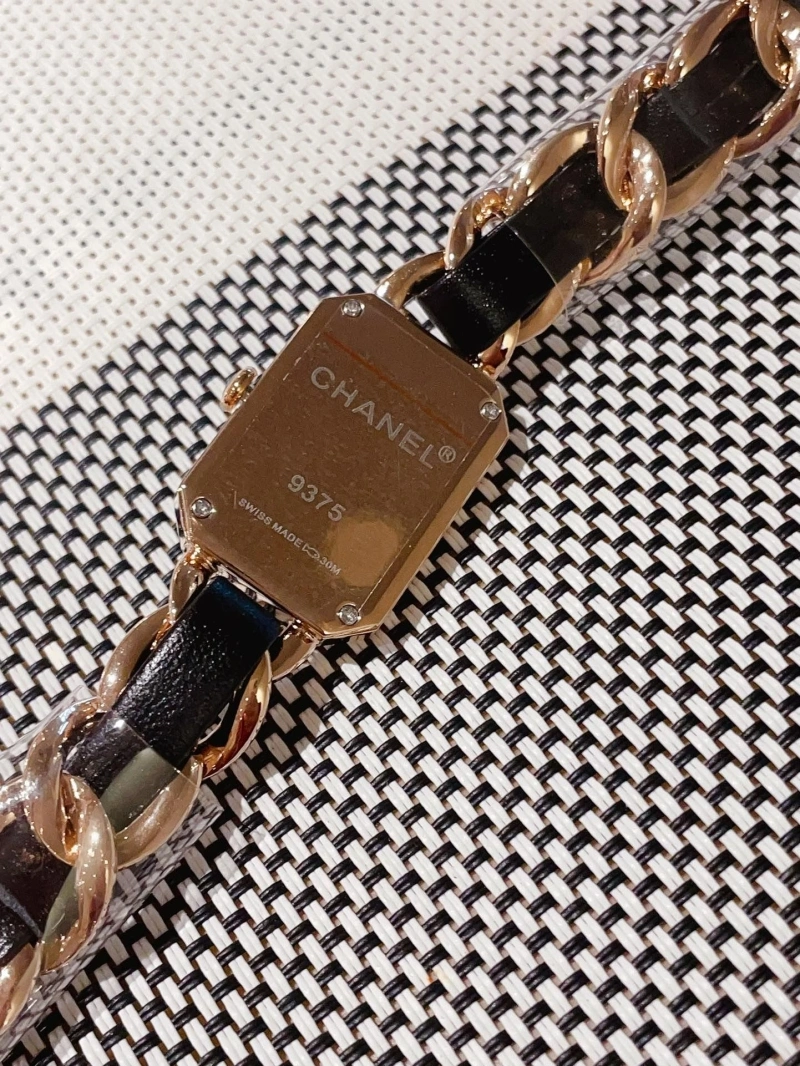 Practical CHXNXL 235607