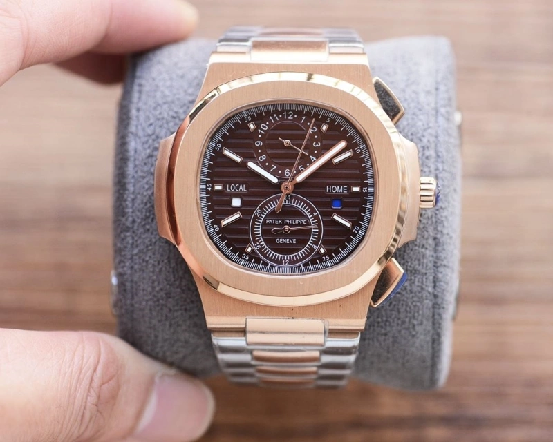 NewStyle PXTXK PHXLXPPE 238446