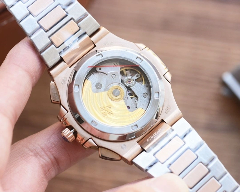 NewStyle PXTXK PHXLXPPE 238446