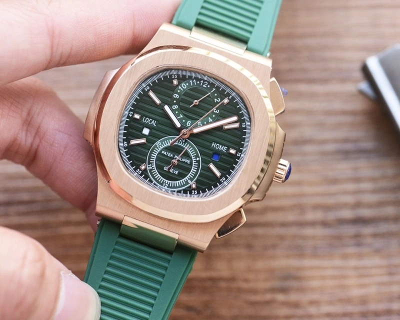 BestValue PXTXK PHXLXPPE 238439
