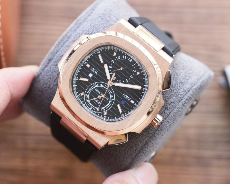 BestValue PXTXK PHXLXPPE 238439