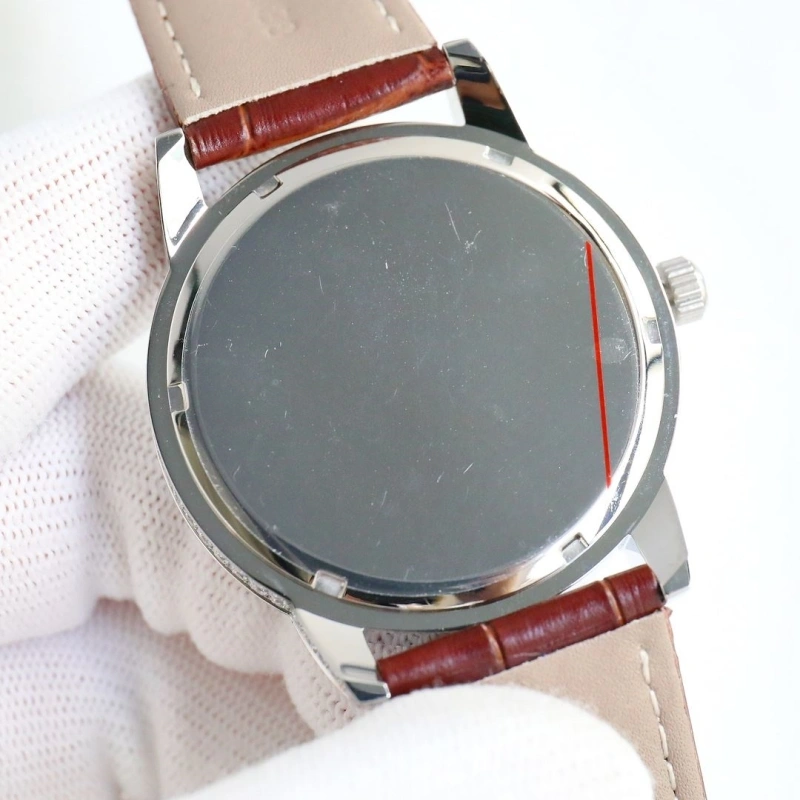 PXTXK PHXLXPPE SmartChoice 238437