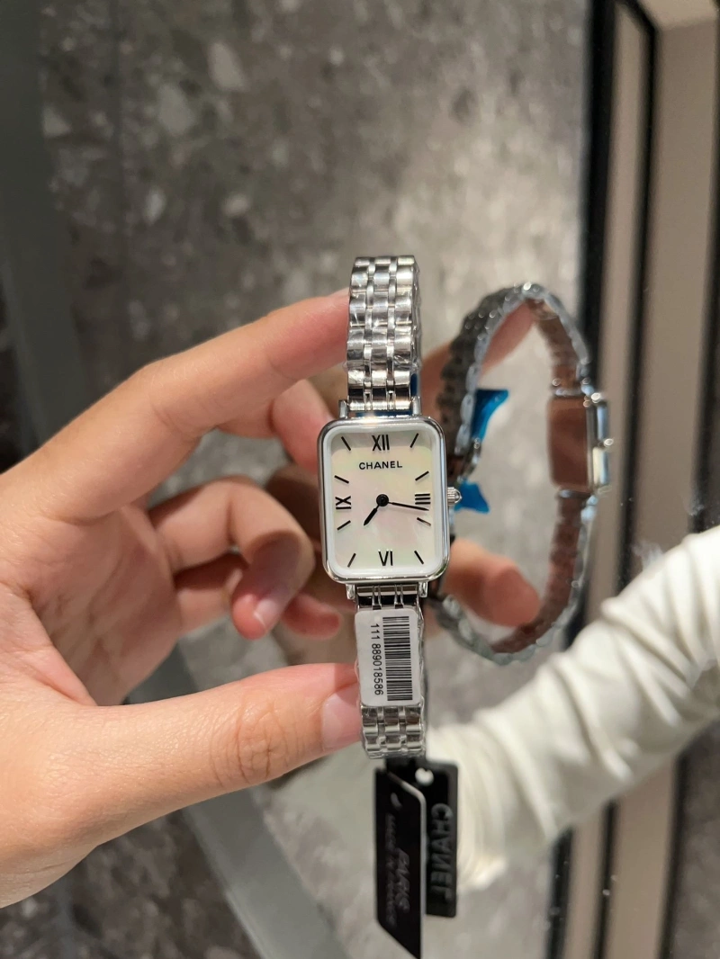 CHXNXL Affordable 235600