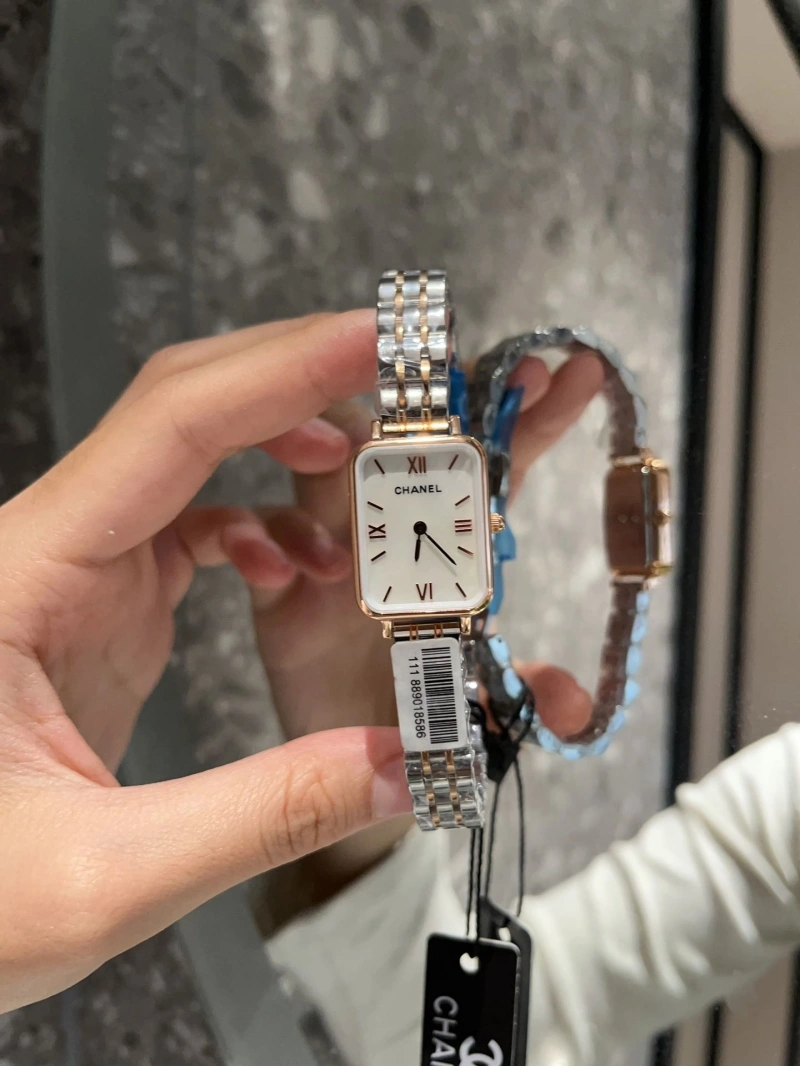 CHXNXL Affordable 235600