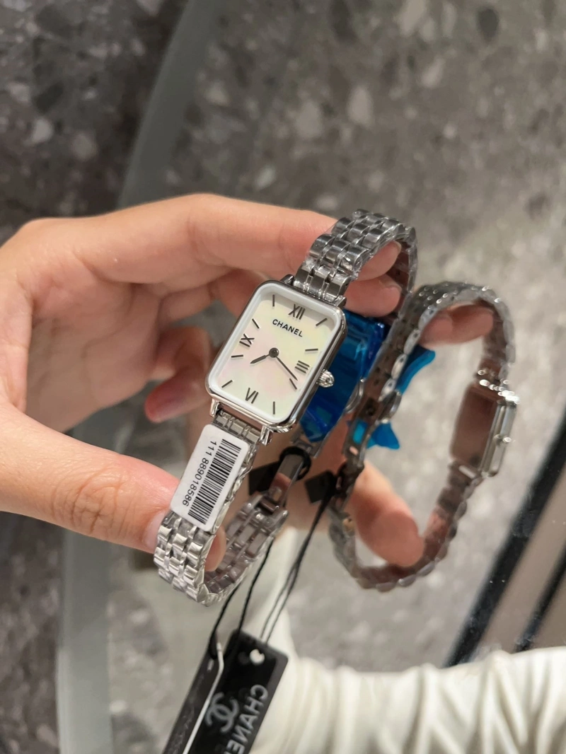 CHXNXL Affordable 235600