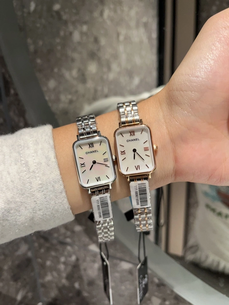 CHXNXL Affordable 235600
