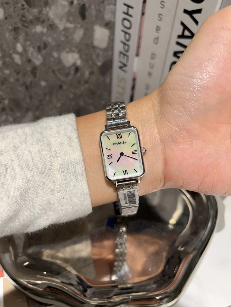 CHXNXL Affordable 235600