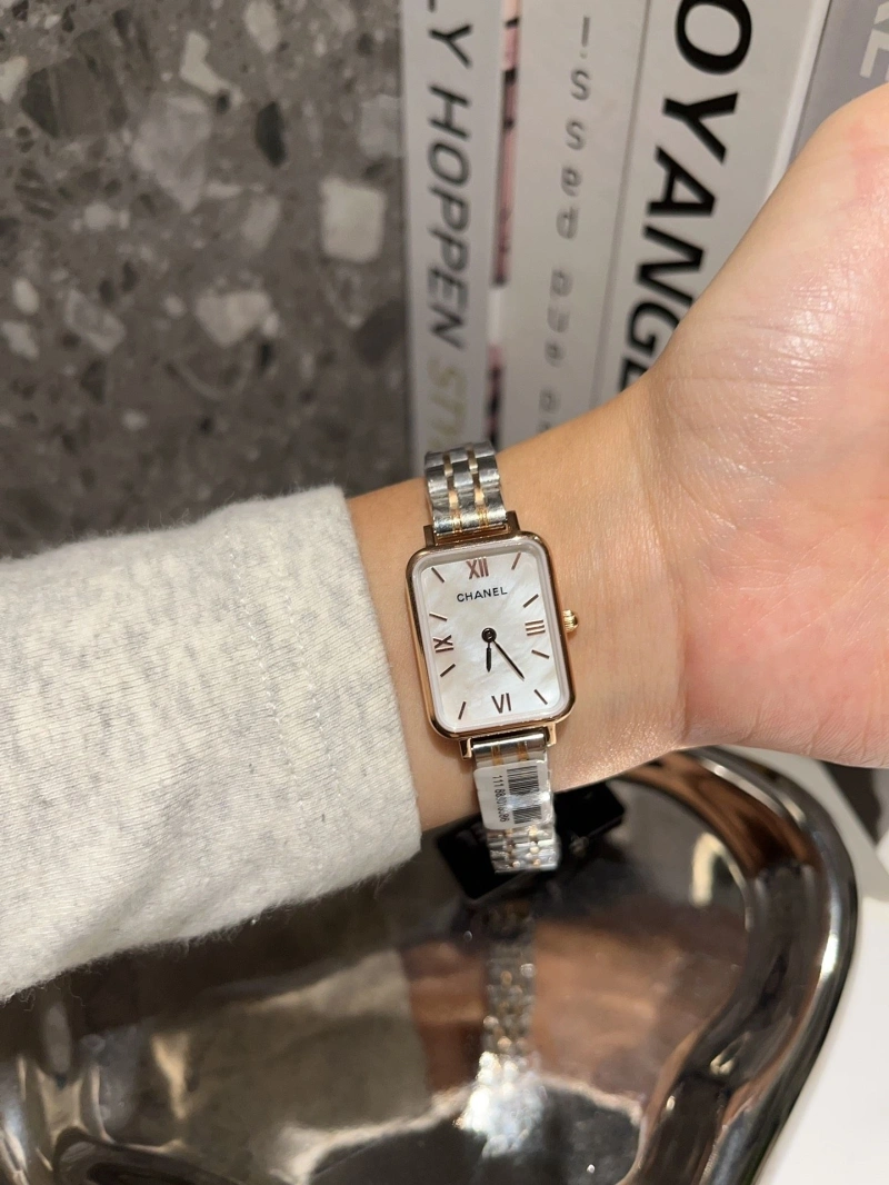 CHXNXL Affordable 235600
