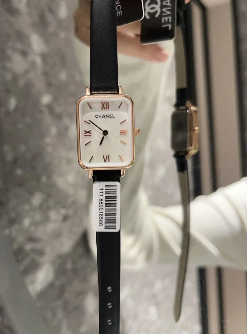 CHXNXL Stylish 235597