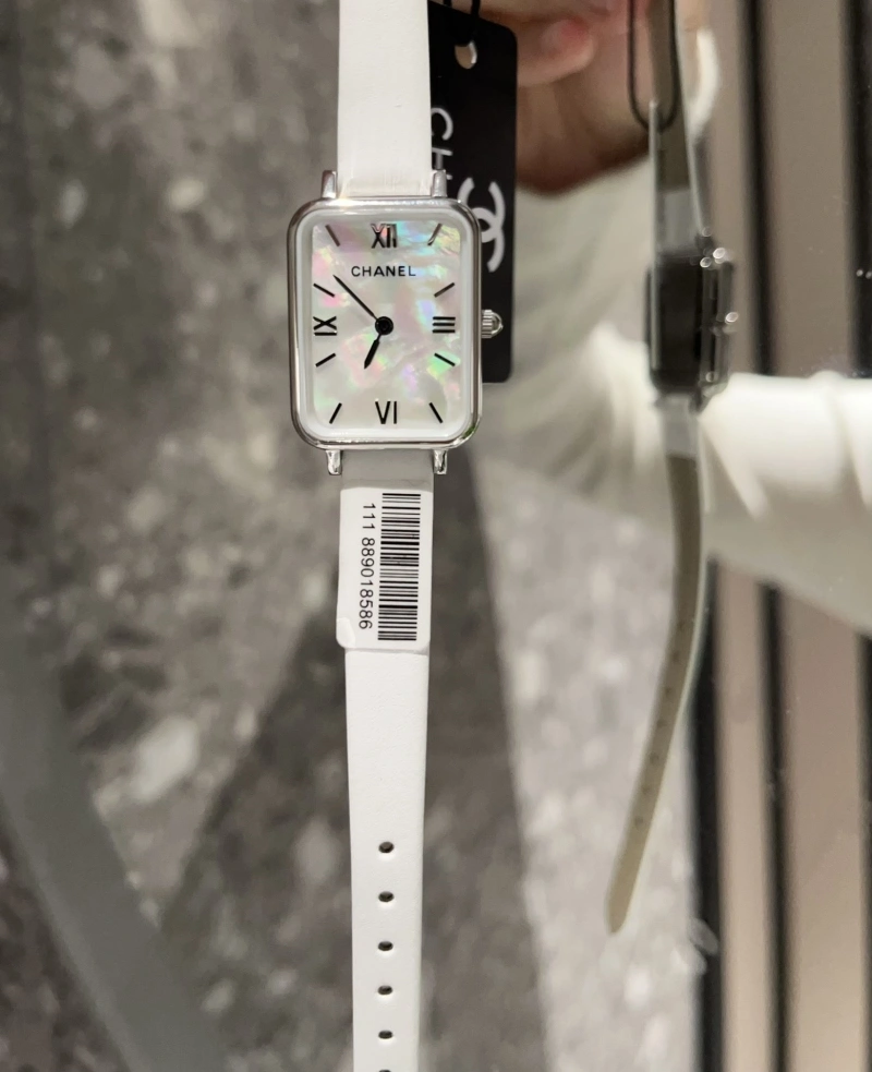 CHXNXL Stylish 235597
