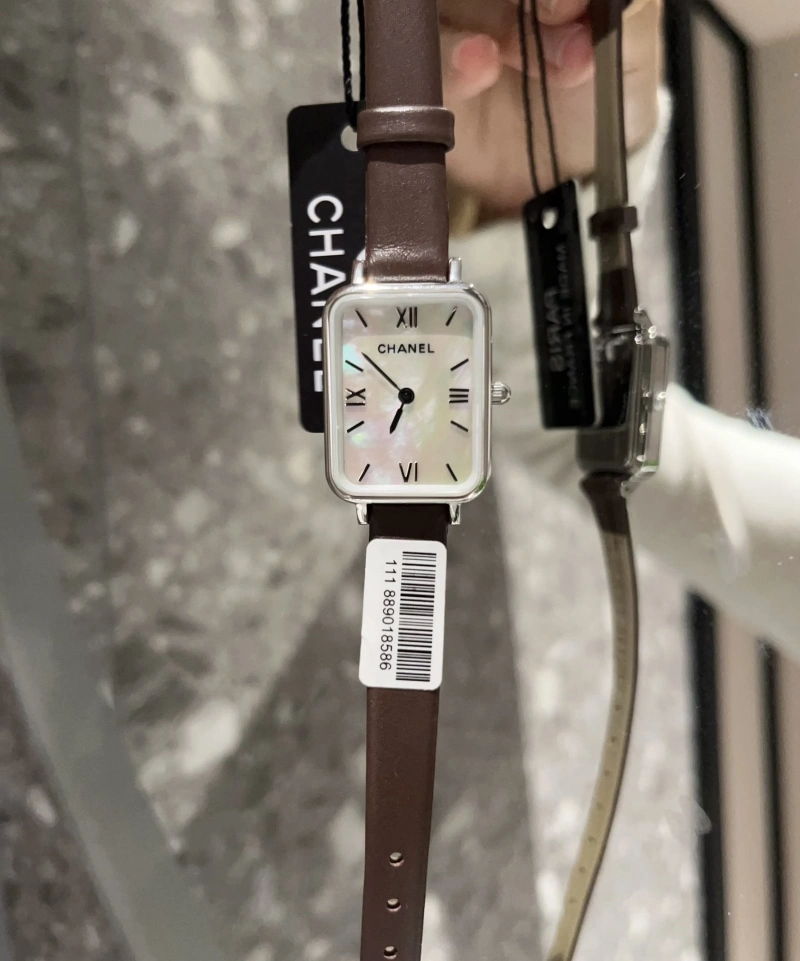CHXNXL Stylish 235597
