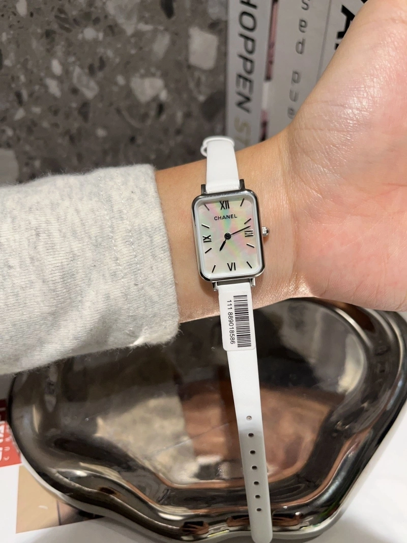 CHXNXL Stylish 235597