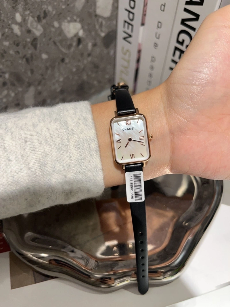 CHXNXL Stylish 235597