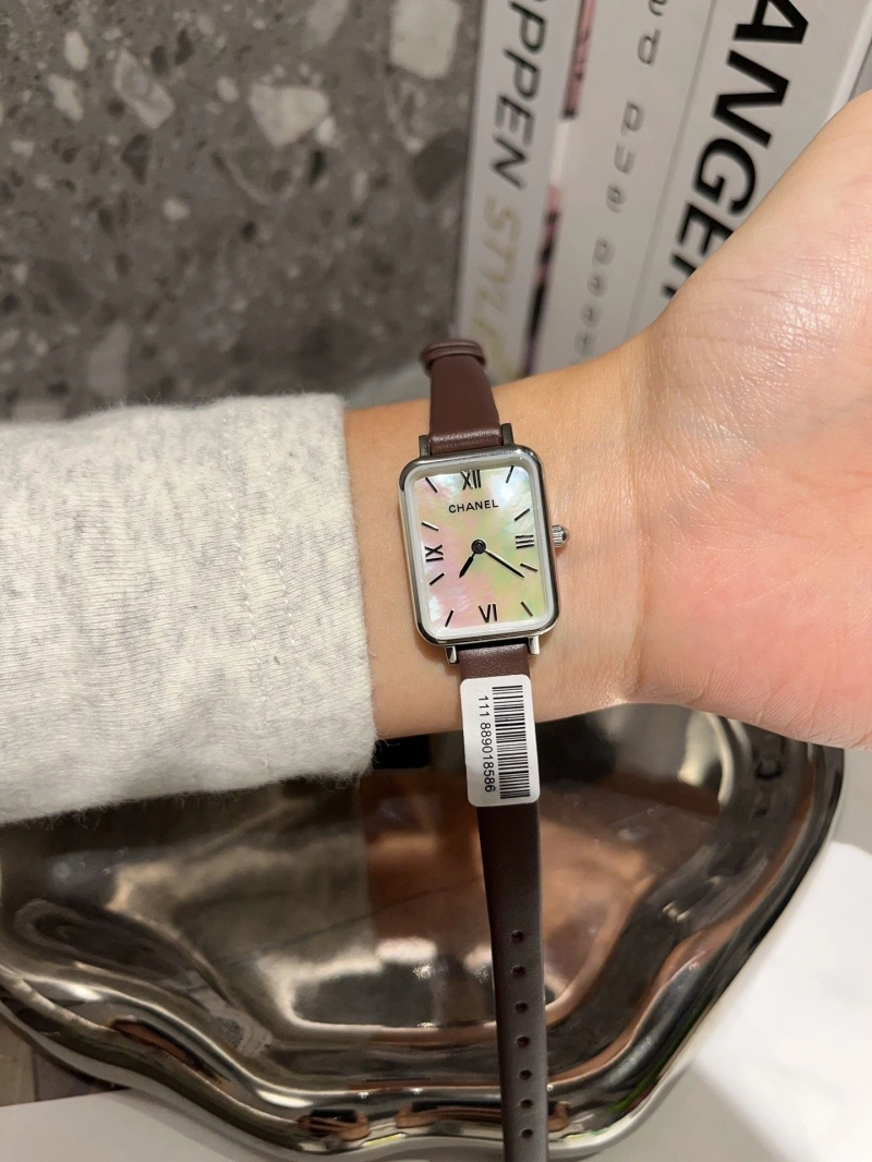CHXNXL Stylish 235597