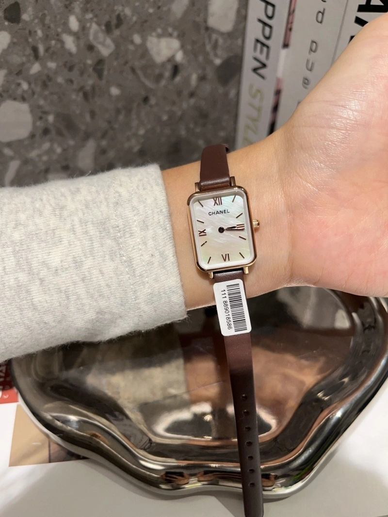 CHXNXL Stylish 235597