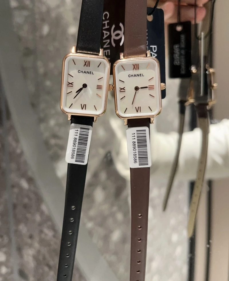 CHXNXL Stylish 235597