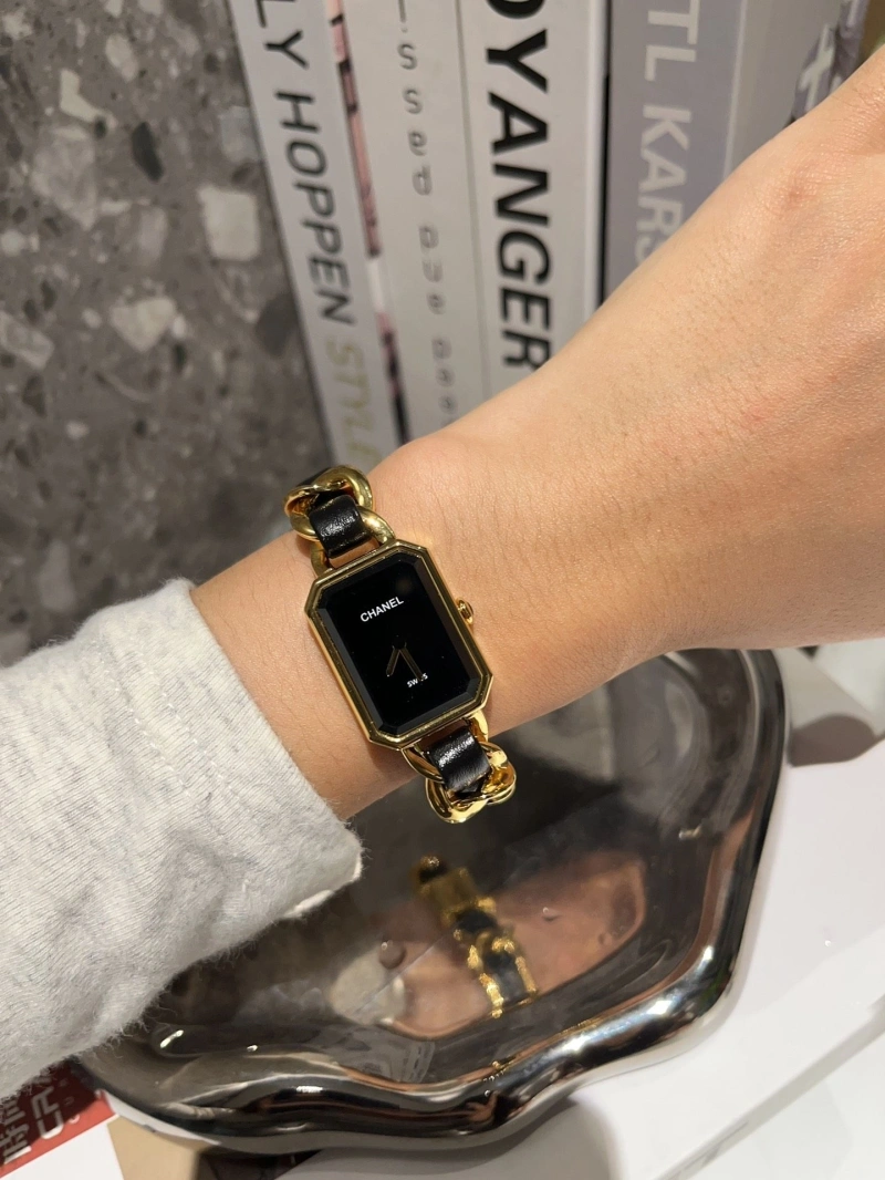 CHXNXL Elegant 235602