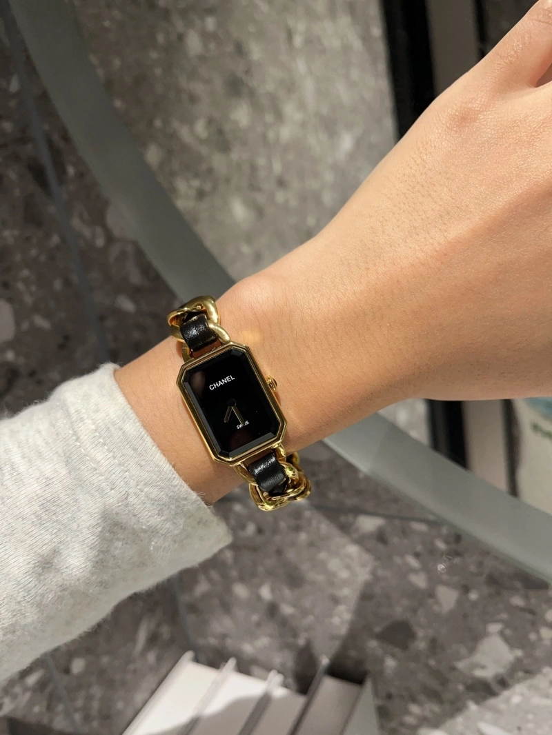 CHXNXL Elegant 235602