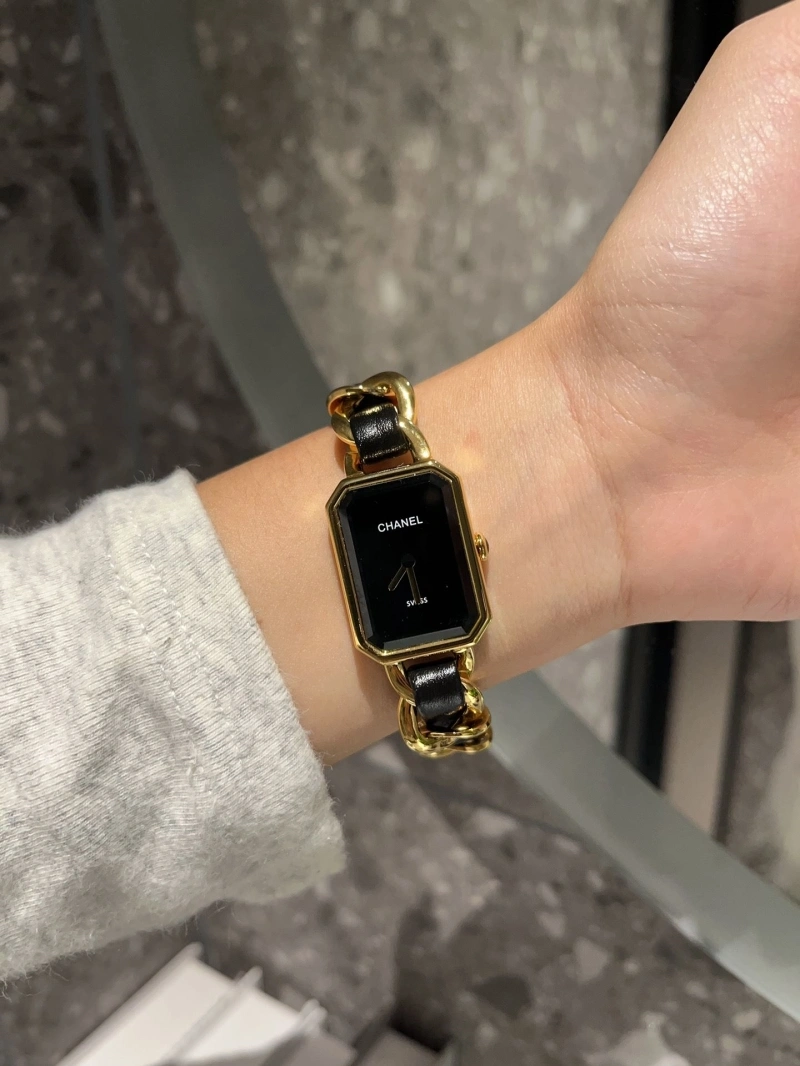 CHXNXL Elegant 235602