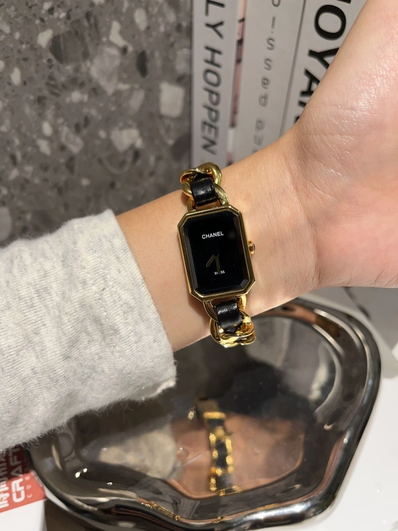 CHXNXL Elegant 235602