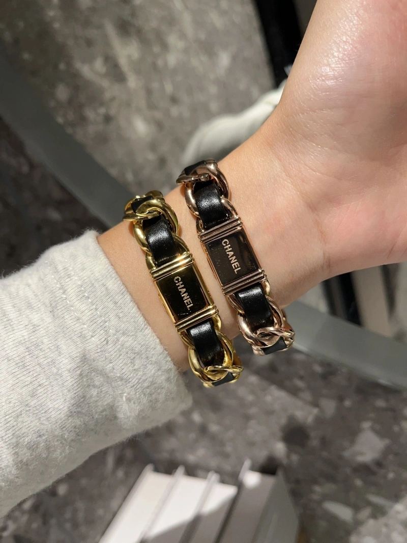CHXNXL Elegant 235602