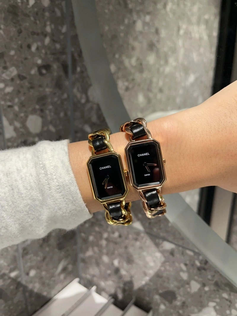 CHXNXL Elegant 235602
