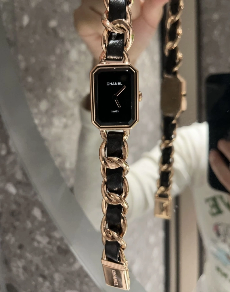 CHXNXL ModernLook 235605
