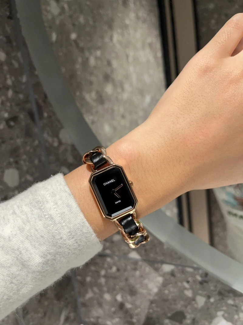 CHXNXL ModernLook 235605