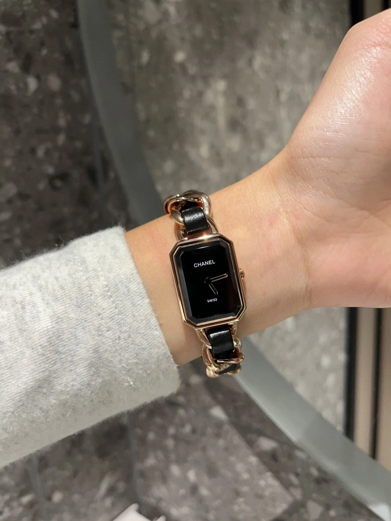 CHXNXL ModernLook 235605