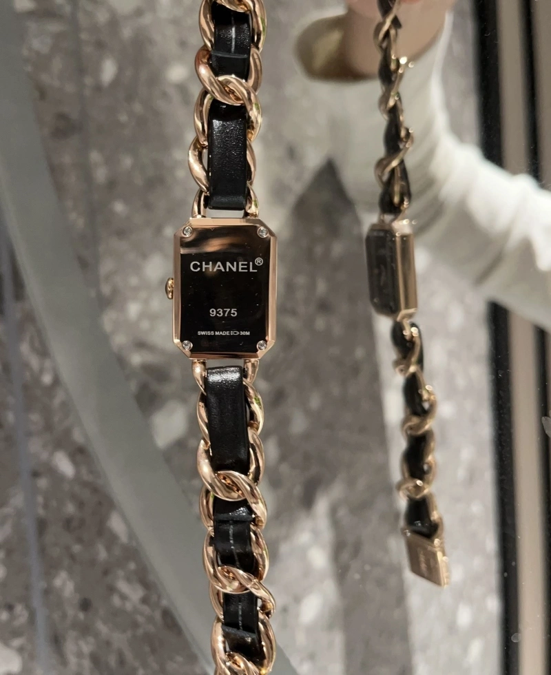 CHXNXL ModernLook 235605