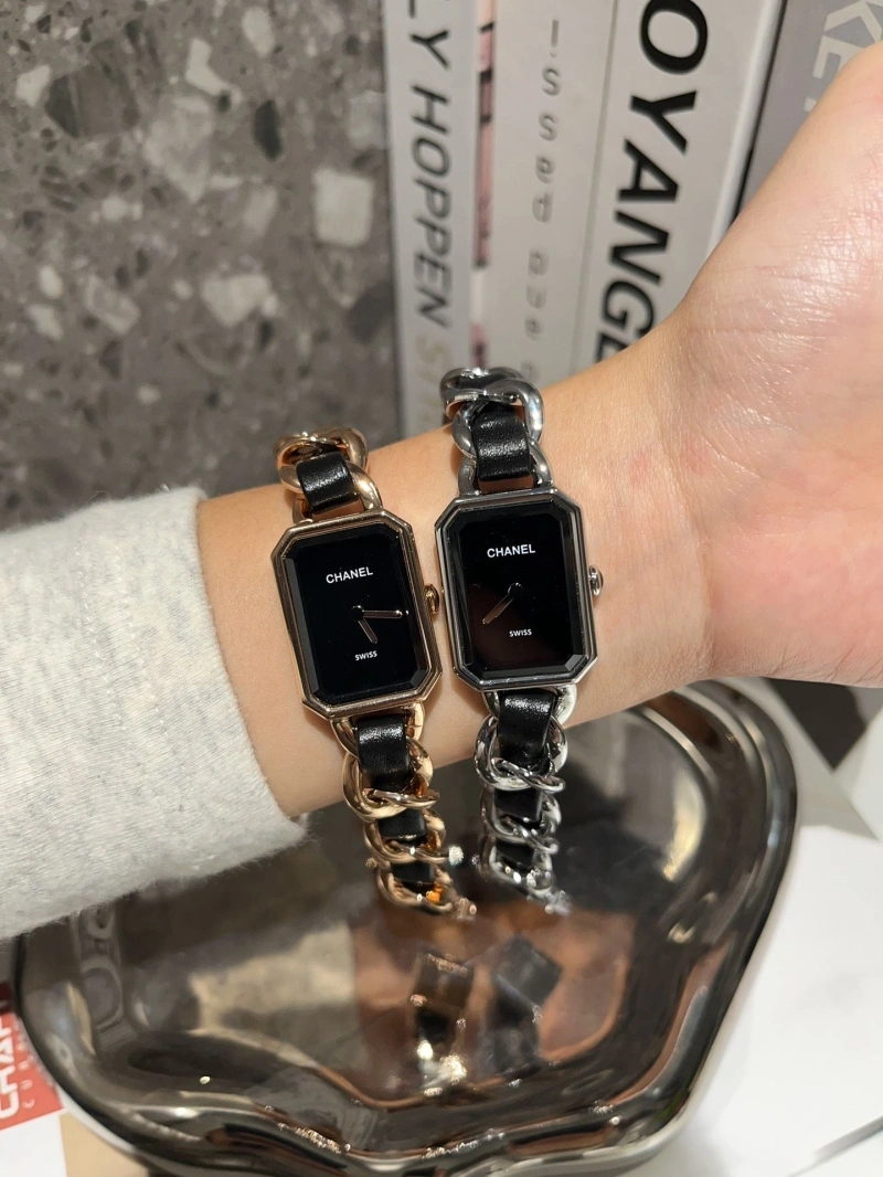 CHXNXL ModernLook 235605