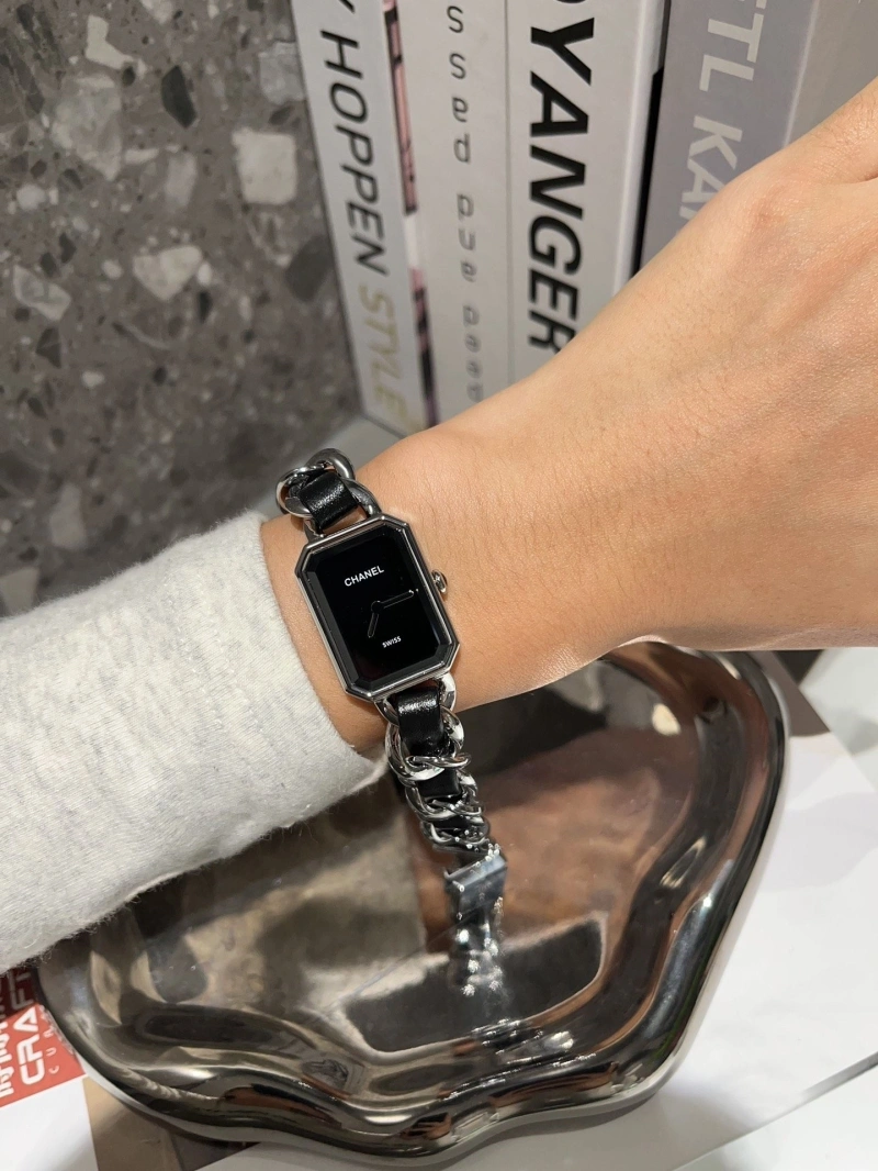 Durable CHXNXL 235598