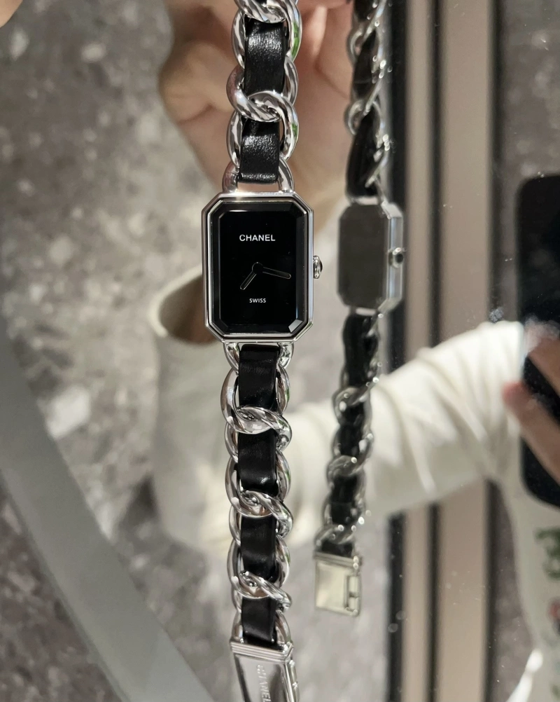 Durable CHXNXL 235598