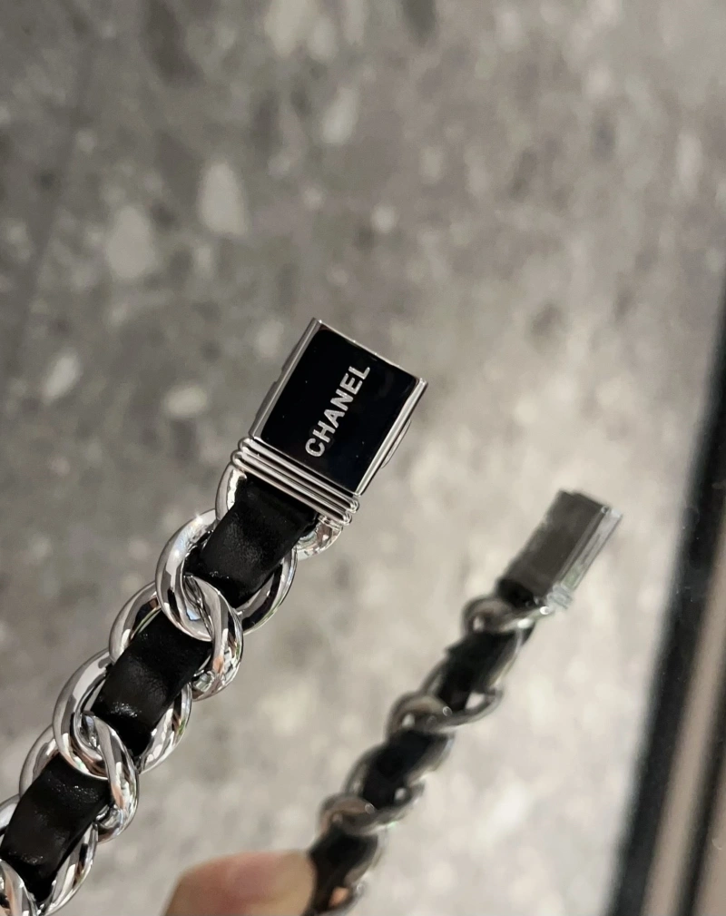 Durable CHXNXL 235598