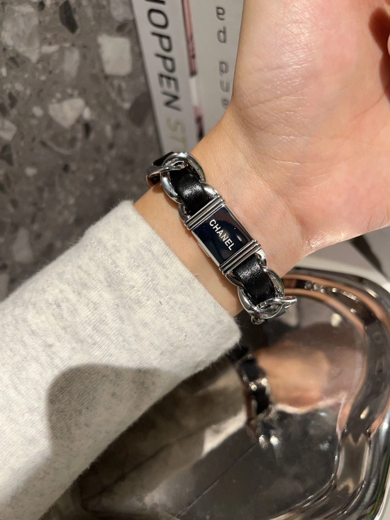 Durable CHXNXL 235598