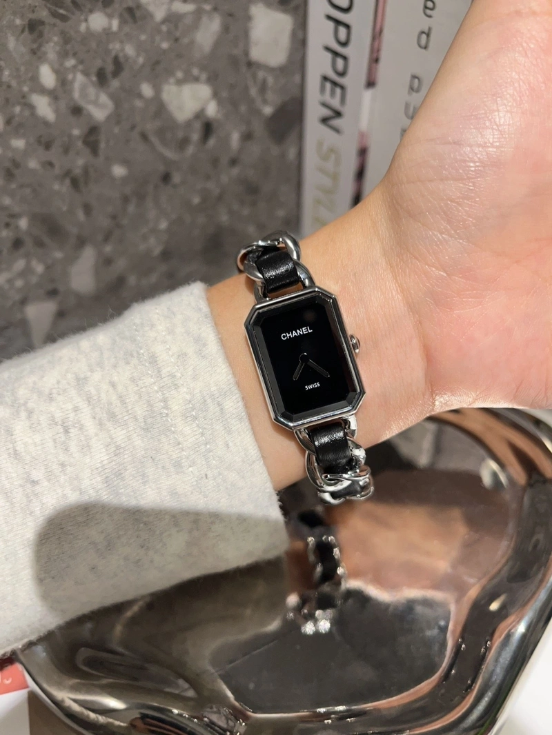 Durable CHXNXL 235598