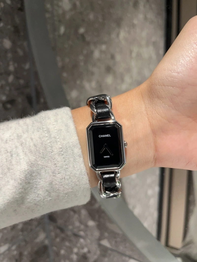 Durable CHXNXL 235598