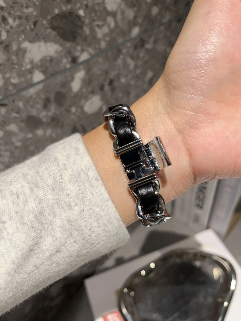 Durable CHXNXL 235598