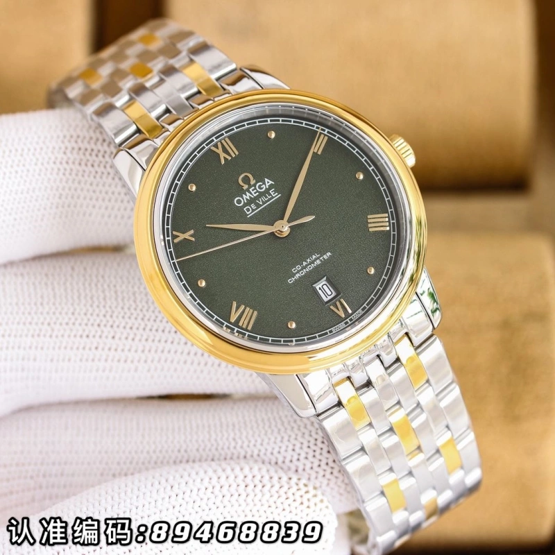 Breathable OMXGX 237622