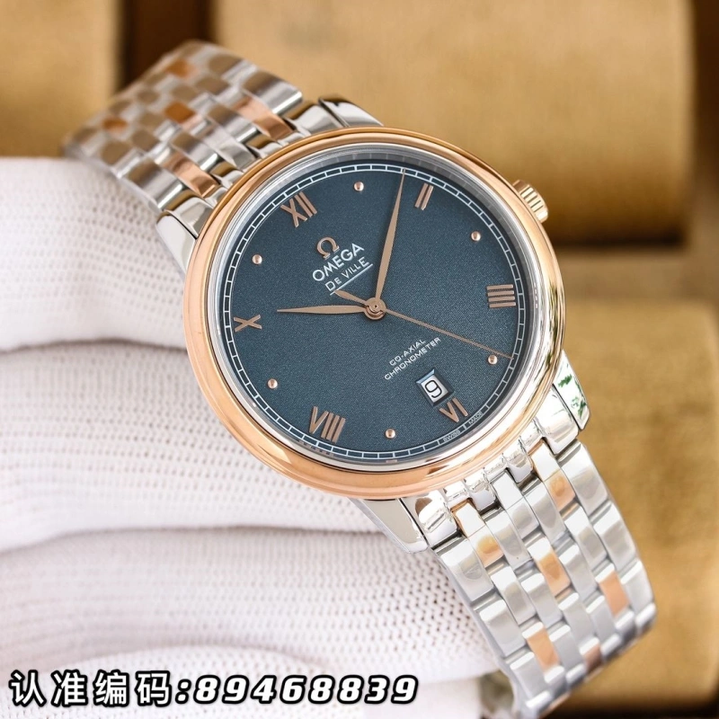 Breathable OMXGX 237622