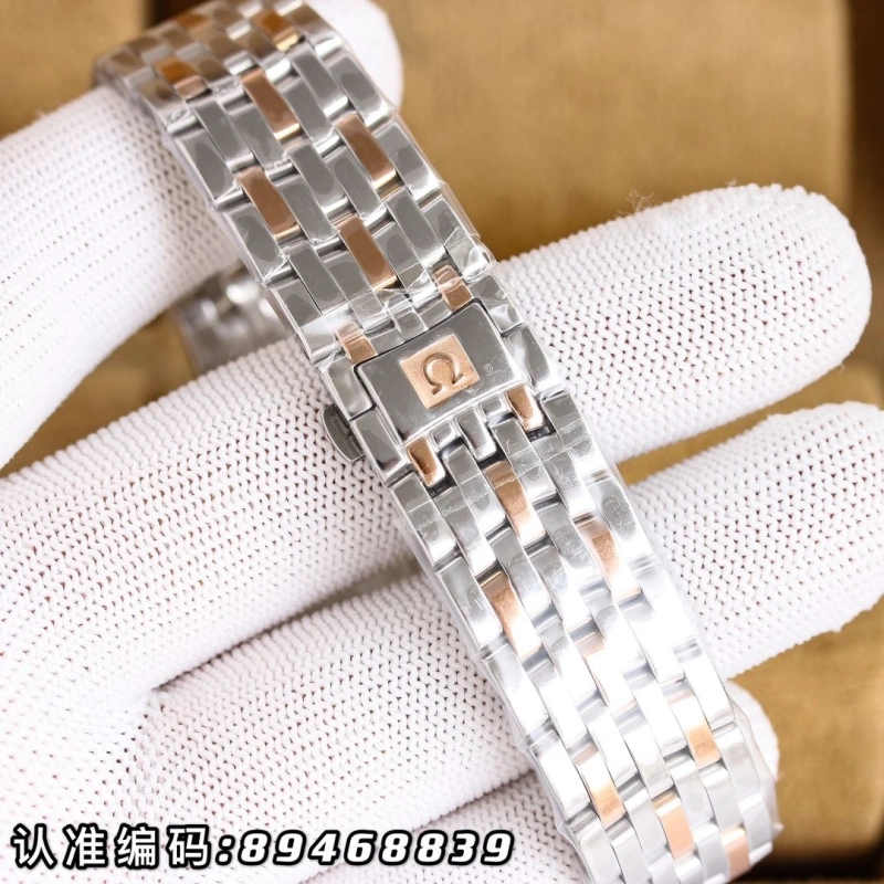 Breathable OMXGX 237622