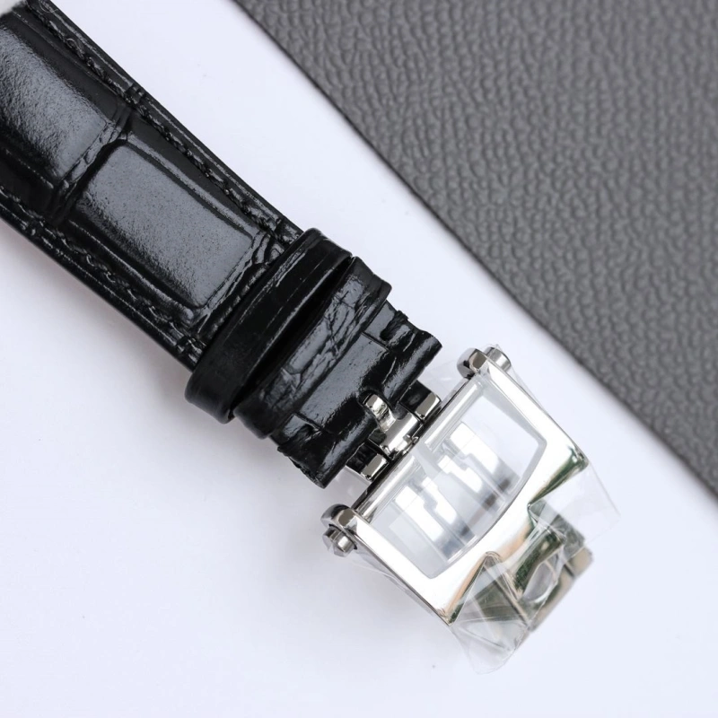 HighQuality VXCHXRON CXNSTXNTIN 240192